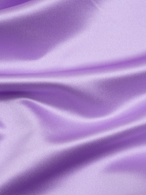 Premium Polyester Satin – Lavender – Gavia Collection by Mood Premium Polyester Satin – Lavender – Gavia Collection by Mood