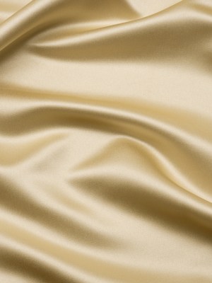 Premium Polyester Satin – Cashmere – Gavia Collection by Mood Premium Polyester Satin – Cashmere – Gavia Collection by Mood