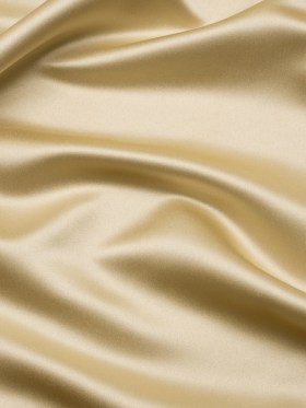 Premium Polyester Satin – Cashmere – Gavia Collection by Mood Premium Polyester Satin – Cashmere – Gavia Collection by Mood