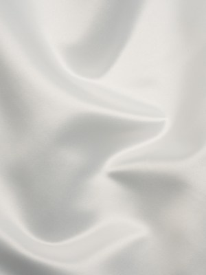 Polyester Satin – Antique White – Anas Collection by Mood Polyester Satin – Antique White – Anas Collection by Mood