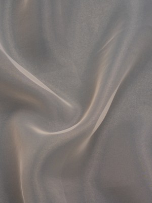 Polyester Organza – Ecru – Luscinia Collection by Mood Polyester Organza – Ecru – Luscinia Collection by Mood
