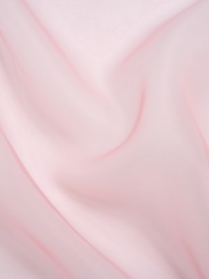 Polyester Organza – Candy Pink – Luscinia Collection by Mood Polyester Organza – Candy Pink – Luscinia Collection by Mood
