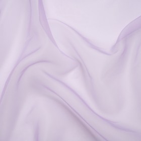 Polyester Organza – Lavender – Luscinia Collection by Mood Polyester Organza – Lavender – Luscinia Collection by Mood
