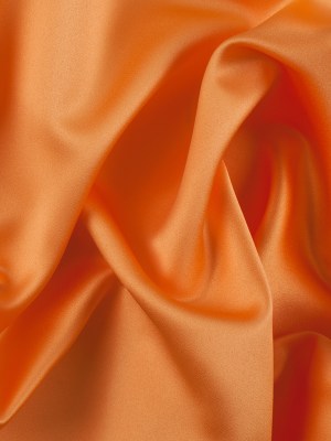 Polyester Satin – Regal Gold – Reverie Collection Polyester Satin – Regal Gold – Reverie Collection