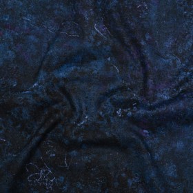 Stonehenge Quilting Cotton by Northcott – Twilight Sienna Marble Abstract – Gradations II Collection Stonehenge Quilting Cotton by Northcott – Twilight Sienna Marble Abstract – Gradations II Collection