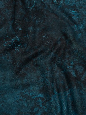 Stonehenge Quilting Cotton by Northcott – Blue Planet Sienna Marble Abstract – Gradations II Collection Stonehenge Quilting Cotton by Northcott – Blue Planet Sienna Marble Abstract – Gradations II Collection