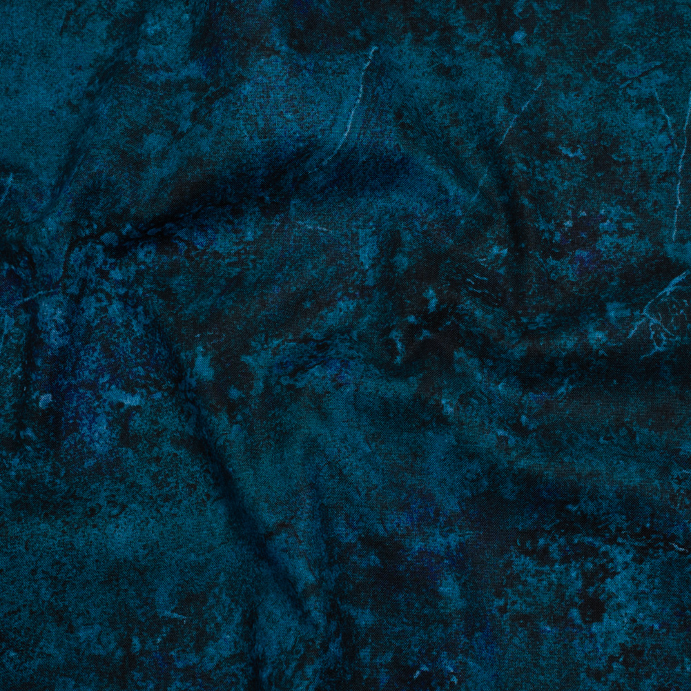 Stonehenge Quilting Cotton by Northcott – Midnight Sienna Marble Abstract – Gradations II Collection Stonehenge Quilting Cotton by Northcott – Midnight Sienna Marble Abstract – Gradations II Collection