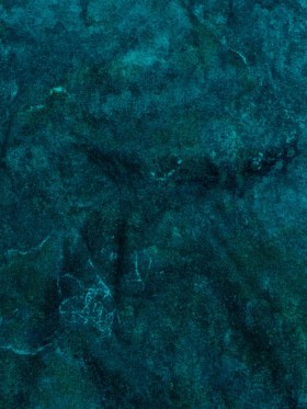 Stonehenge Quilting Cotton by Northcott – Peacock Sienna Marble Abstract – Gradations II Collection Stonehenge Quilting Cotton by Northcott – Peacock Sienna Marble Abstract – Gradations II Collection