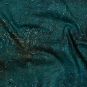 Stonehenge Quilting Cotton by Northcott – Oxidized Copper Sienna Marble Abstract – Gradations II Collection Stonehenge Quilting Cotton by Northcott – Oxidized Copper Sienna Marble Abstract – Gradations II Collection