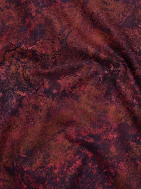 Stonehenge Quilting Cotton by Northcott – Marrakech Sienna Marble Abstract – Gradations II Collection Stonehenge Quilting Cotton by Northcott – Marrakech Sienna Marble Abstract – Gradations II Collection