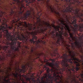 Stonehenge Quilting Cotton by Northcott – Marrakech Sienna Marble Abstract – Gradations II Collection Stonehenge Quilting Cotton by Northcott – Marrakech Sienna Marble Abstract – Gradations II Collection