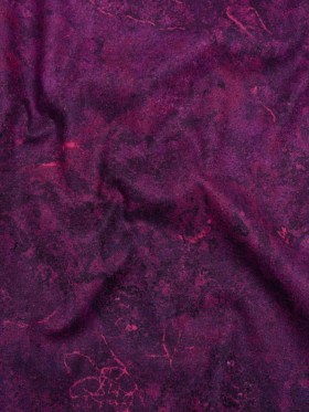 Stonehenge Quilting Cotton by Northcott – Muse Sienna Marble Abstract – Gradations II Collection Stonehenge Quilting Cotton by Northcott – Muse Sienna Marble Abstract – Gradations II Collection