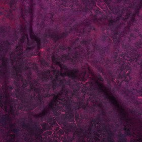 Stonehenge Quilting Cotton by Northcott – Muse Sienna Marble Abstract – Gradations II Collection Stonehenge Quilting Cotton by Northcott – Muse Sienna Marble Abstract – Gradations II Collection