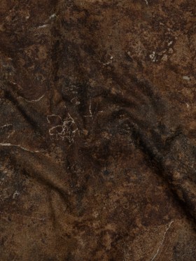 Stonehenge Quilting Cotton by Northcott – Iron Ore Sienna Marble Abstract – Gradations II Collection Stonehenge Quilting Cotton by Northcott – Iron Ore Sienna Marble Abstract – Gradations II Collection