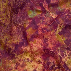 Stonehenge Quilting Cotton by Northcott – Marrakech Quartz Abstract – Gradations II Collection Stonehenge Quilting Cotton by Northcott – Marrakech Quartz Abstract – Gradations II Collection