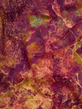 Stonehenge Quilting Cotton by Northcott – Marrakech Quartz Abstract – Gradations II Collection Stonehenge Quilting Cotton by Northcott – Marrakech Quartz Abstract – Gradations II Collection