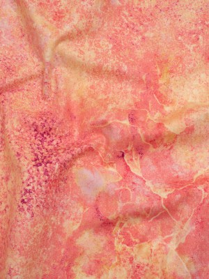 Stonehenge Quilting Cotton by Northcott – Marrakech Light Quartz Abstract – Gradations II Collection Stonehenge Quilting Cotton by Northcott – Marrakech Light Quartz Abstract – Gradations II Collection