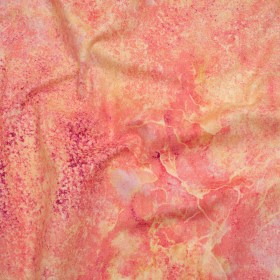 Stonehenge Quilting Cotton by Northcott – Marrakech Light Quartz Abstract – Gradations II Collection Stonehenge Quilting Cotton by Northcott – Marrakech Light Quartz Abstract – Gradations II Collection