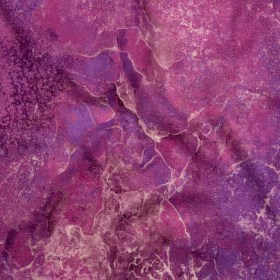Stonehenge Quilting Cotton by Northcott – Muse Quartz Abstract – Gradations II Collection Stonehenge Quilting Cotton by Northcott – Muse Quartz Abstract – Gradations II Collection