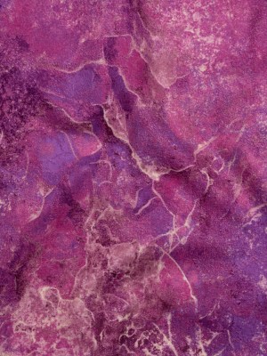 Stonehenge Quilting Cotton by Northcott – Muse Quartz Abstract – Gradations II Collection Stonehenge Quilting Cotton by Northcott – Muse Quartz Abstract – Gradations II Collection