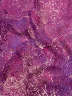 Stonehenge Quilting Cotton by Northcott – Muse Quartz Abstract – Gradations II Collection Stonehenge Quilting Cotton by Northcott – Muse Quartz Abstract – Gradations II Collection