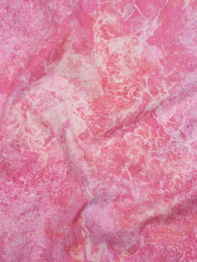 Stonehenge Quilting Cotton by Northcott – Muse Light Quartz Abstract – Gradations II Collection Stonehenge Quilting Cotton by Northcott – Muse Light Quartz Abstract – Gradations II Collection