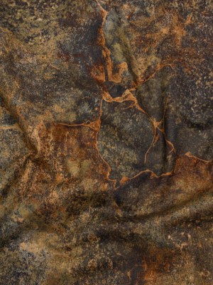 Stonehenge Quilting Cotton by Northcott – Iron Ore Quartz Abstract – Gradations II Collection Stonehenge Quilting Cotton by Northcott – Iron Ore Quartz Abstract – Gradations II Collection