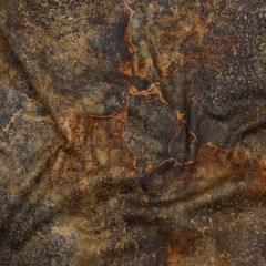 Stonehenge Quilting Cotton by Northcott – Iron Ore Quartz Abstract – Gradations II Collection Stonehenge Quilting Cotton by Northcott – Iron Ore Quartz Abstract – Gradations II Collection