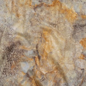 Stonehenge Quilting Cotton by Northcott – Iron Ore Light Quartz Abstract – Gradations II Collection Stonehenge Quilting Cotton by Northcott – Iron Ore Light Quartz Abstract – Gradations II Collection