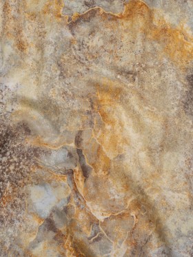 Stonehenge Quilting Cotton by Northcott – Iron Ore Light Quartz Abstract – Gradations II Collection Stonehenge Quilting Cotton by Northcott – Iron Ore Light Quartz Abstract – Gradations II Collection