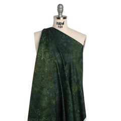 Stonehenge Quilting Cotton by Northcott – Pine Ridge Sienna Marble Abstract – Gradations II Collection Stonehenge Quilting Cotton by Northcott – Pine Ridge Sienna Marble Abstract – Gradations II Collection