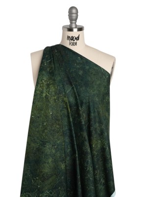 Stonehenge Quilting Cotton by Northcott – Pine Ridge Sienna Marble Abstract – Gradations II Collection Stonehenge Quilting Cotton by Northcott – Pine Ridge Sienna Marble Abstract – Gradations II Collection