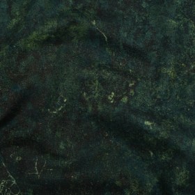 Stonehenge Quilting Cotton by Northcott – Pine Ridge Sienna Marble Abstract – Gradations II Collection Stonehenge Quilting Cotton by Northcott – Pine Ridge Sienna Marble Abstract – Gradations II Collection