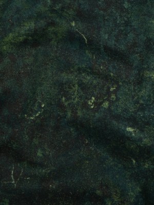 Stonehenge Quilting Cotton by Northcott – Pine Ridge Sienna Marble Abstract – Gradations II Collection Stonehenge Quilting Cotton by Northcott – Pine Ridge Sienna Marble Abstract – Gradations II Collection