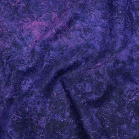 Stonehenge Quilting Cotton by Northcott – Mystic Sienna Marble Abstract – Gradations II Collection Stonehenge Quilting Cotton by Northcott – Mystic Sienna Marble Abstract – Gradations II Collection