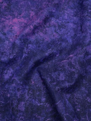 Stonehenge Quilting Cotton by Northcott – Mystic Sienna Marble Abstract – Gradations II Collection Stonehenge Quilting Cotton by Northcott – Mystic Sienna Marble Abstract – Gradations II Collection