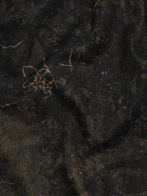 Stonehenge Quilting Cotton by Northcott – Slate Sienna Marble Abstract – Gradations II Collection Stonehenge Quilting Cotton by Northcott – Slate Sienna Marble Abstract – Gradations II Collection