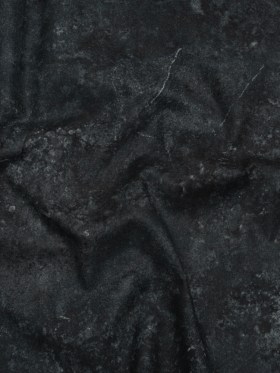 Stonehenge Quilting Cotton by Northcott – Graphite Sienna Marble Abstract – Gradations II Collection Stonehenge Quilting Cotton by Northcott – Graphite Sienna Marble Abstract – Gradations II Collection