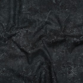 Stonehenge Quilting Cotton by Northcott – Graphite Sienna Marble Abstract – Gradations II Collection Stonehenge Quilting Cotton by Northcott – Graphite Sienna Marble Abstract – Gradations II Collection