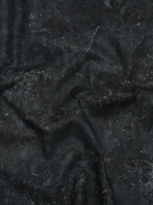 Stonehenge Quilting Cotton by Northcott – Graphite Sienna Marble Abstract – Gradations II Collection Stonehenge Quilting Cotton by Northcott – Graphite Sienna Marble Abstract – Gradations II Collection