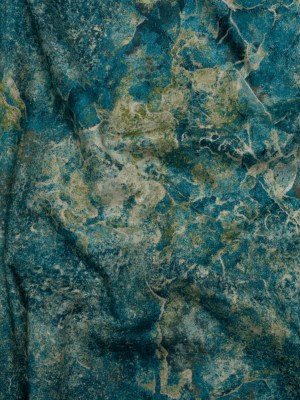 Stonehenge Quilting Cotton by Northcott – Blue Planet Quartz Abstract – Gradations II Collection Stonehenge Quilting Cotton by Northcott – Blue Planet Quartz Abstract – Gradations II Collection
