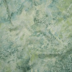Stonehenge Quilting Cotton by Northcott – Blue Planet Light Quartz Abstract – Gradations II Collection Stonehenge Quilting Cotton by Northcott – Blue Planet Light Quartz Abstract – Gradations II Collection