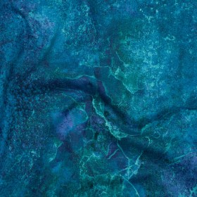 Stonehenge Quilting Cotton by Northcott – Midnight Quartz Abstract – Gradations II Collection Stonehenge Quilting Cotton by Northcott – Midnight Quartz Abstract – Gradations II Collection