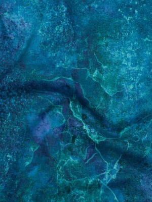 Stonehenge Quilting Cotton by Northcott – Midnight Quartz Abstract – Gradations II Collection Stonehenge Quilting Cotton by Northcott – Midnight Quartz Abstract – Gradations II Collection