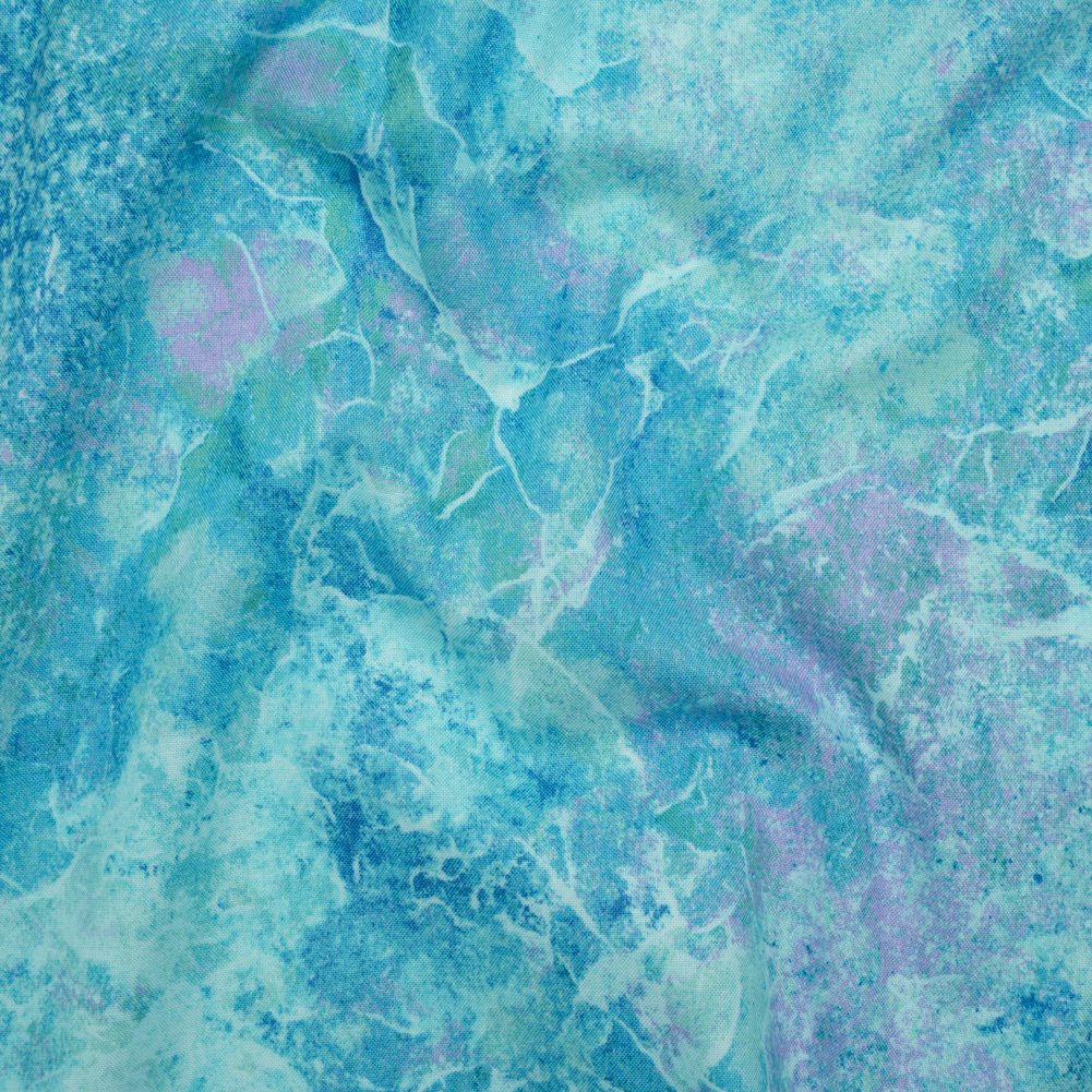 Stonehenge Quilting Cotton by Northcott – Midnight Light Quartz Abstract – Gradations II Collection Stonehenge Quilting Cotton by Northcott – Midnight Light Quartz Abstract – Gradations II Collection