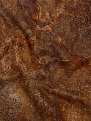 Stonehenge Quilting Cotton by Northcott – Canyon Quartz Abstract – Gradations II Collection Stonehenge Quilting Cotton by Northcott – Canyon Quartz Abstract – Gradations II Collection