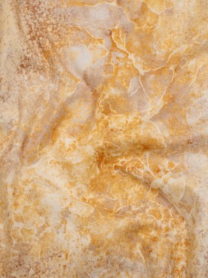 Stonehenge Quilting Cotton by Northcott – Canyon Light Quartz Abstract – Gradations II Collection Stonehenge Quilting Cotton by Northcott – Canyon Light Quartz Abstract – Gradations II Collection