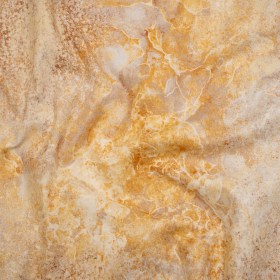 Stonehenge Quilting Cotton by Northcott – Canyon Light Quartz Abstract – Gradations II Collection Stonehenge Quilting Cotton by Northcott – Canyon Light Quartz Abstract – Gradations II Collection