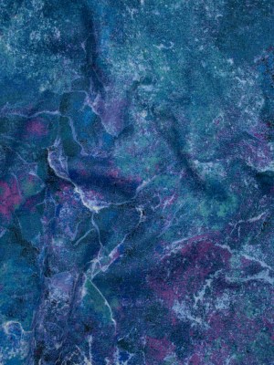 Stonehenge Quilting Cotton by Northcott – Twilight Quartz Abstract – Gradations II Collection Stonehenge Quilting Cotton by Northcott – Twilight Quartz Abstract – Gradations II Collection