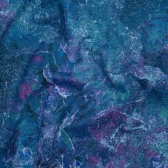 Stonehenge Quilting Cotton by Northcott – Twilight Quartz Abstract – Gradations II Collection Stonehenge Quilting Cotton by Northcott – Twilight Quartz Abstract – Gradations II Collection